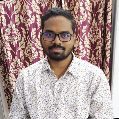 Kuldeep Saxena Hashnode - Desktop Ocean Wallpapers for Desktop