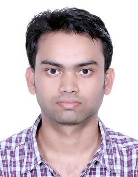 Pushpraj Singh Rathore Hashnode - City Illustrations - Classic Ultra HD Collection