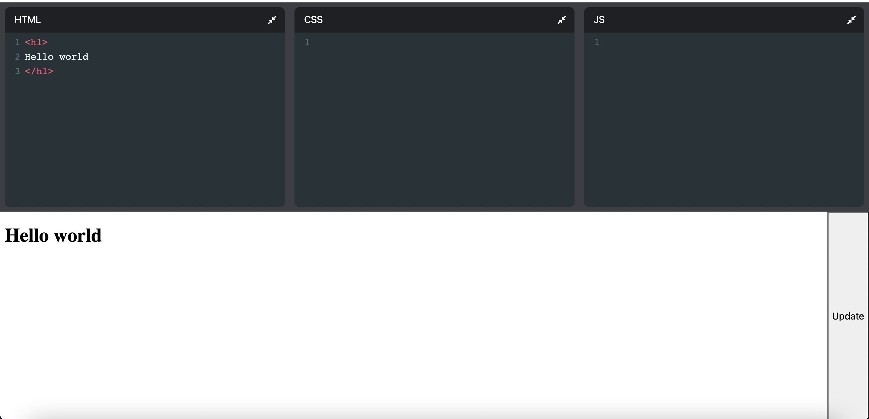 How I Made My Own Text Editor Like Vscode Dev Community - Abstract Pattern Collection - HD Quality