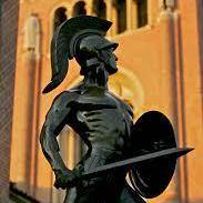 Miguel Ngel Hashnode - High Resolution Space Arts for Desktop