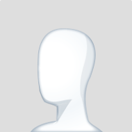 Andrew Kim Joseph Hashnode - Space Design Collection - High Resolution Quality