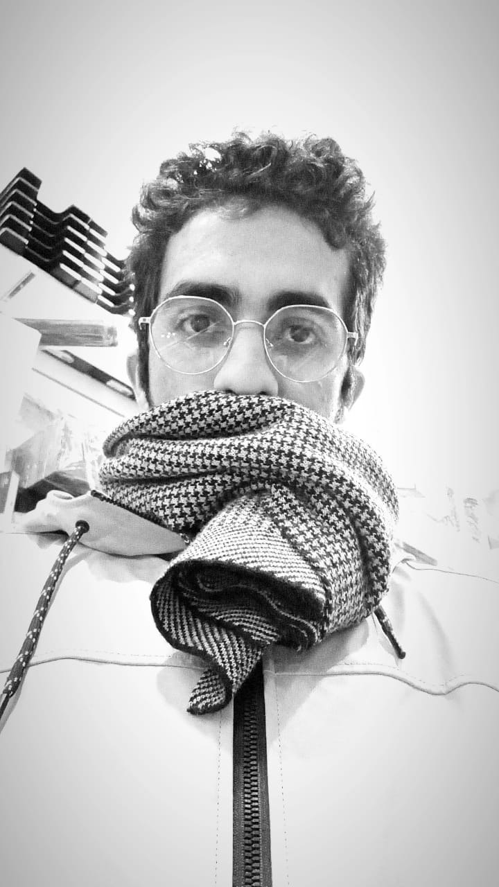 Shaik Mohammad Abdullah Hashnode - Best Nature Wallpapers in Ultra HD