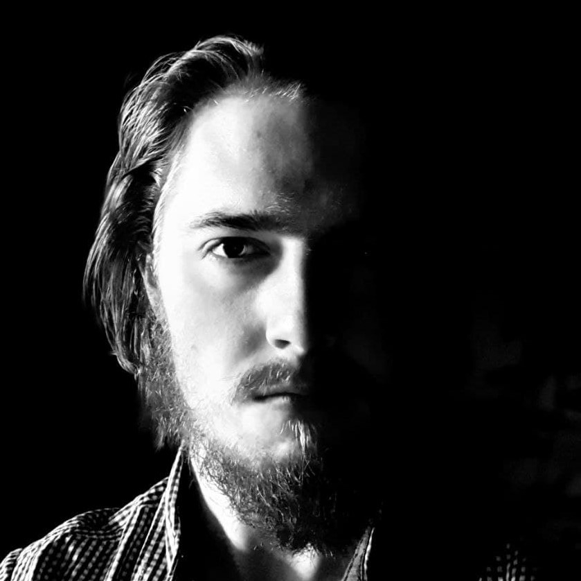 Eoin O Brien Manager Accenture Linkedin - Best Geometric Textures in 8K