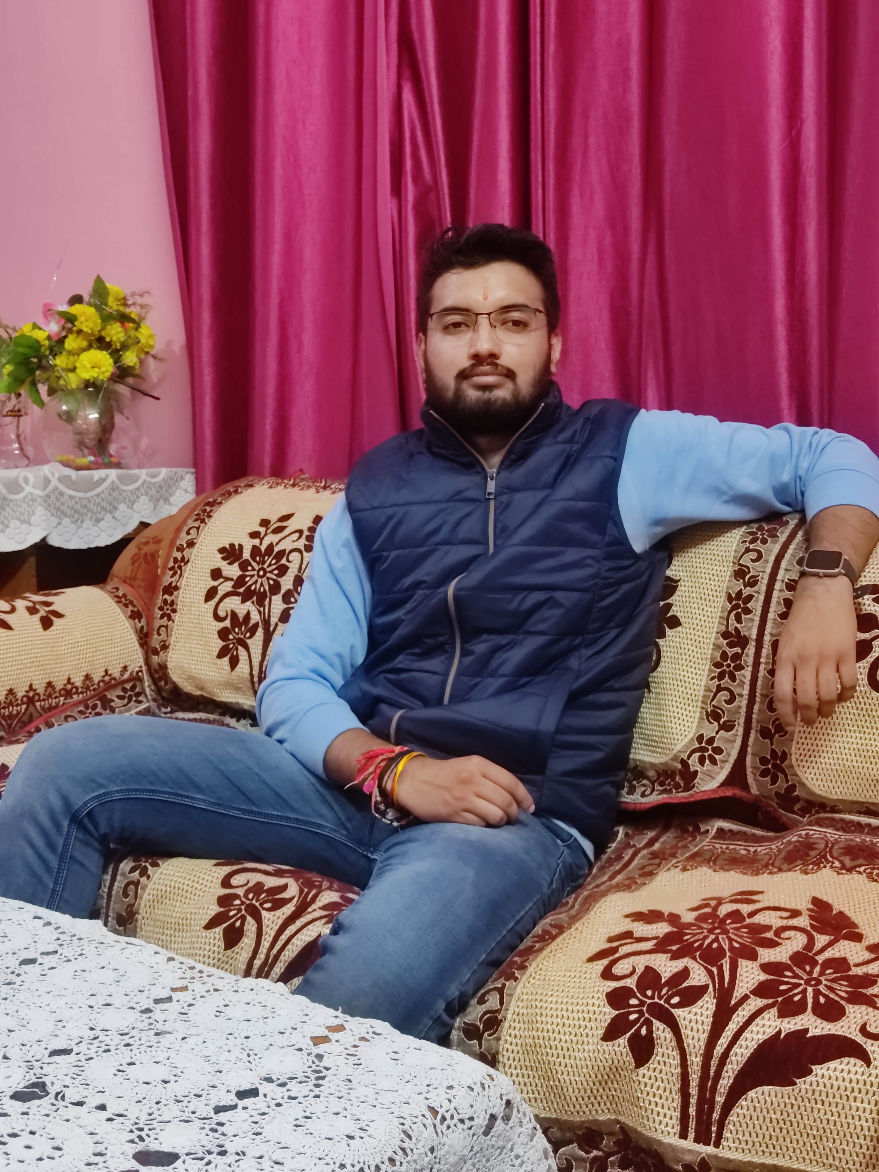 Tripur Joshi Hashnode - Minimal Pictures - Incredible Desktop Collection