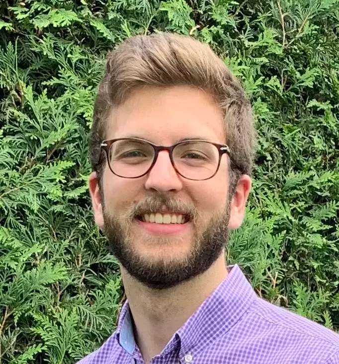 Spcoughlin Sean Coughlin Github - Download Professional Minimal Art | 8K