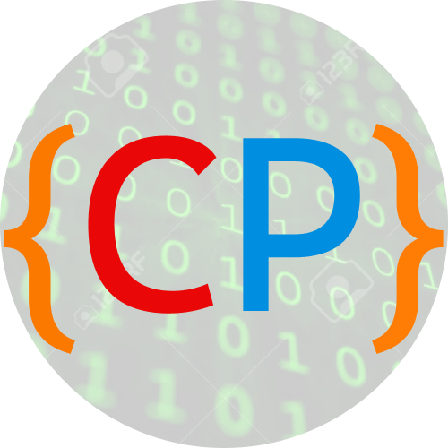 The Coding Prodigy Story Com - Download Premium Dark Photo | 4K