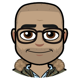 Ahmed Elhaddad Hashnode - Desktop City Images for Desktop