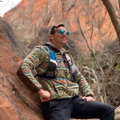 Matt Tester Hashnode - Download Artistic Ocean Picture | HD