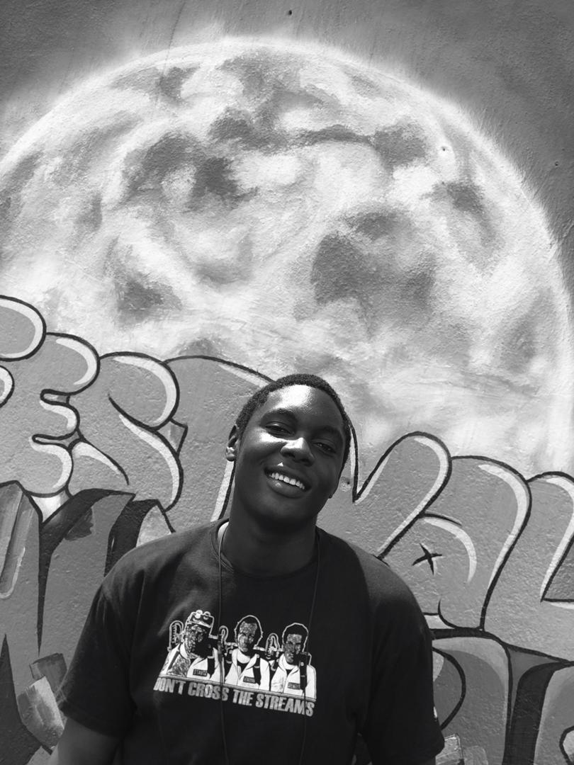 Joshua Iyamu Hashnode - Classic 4K Ocean Pictures | Free Download