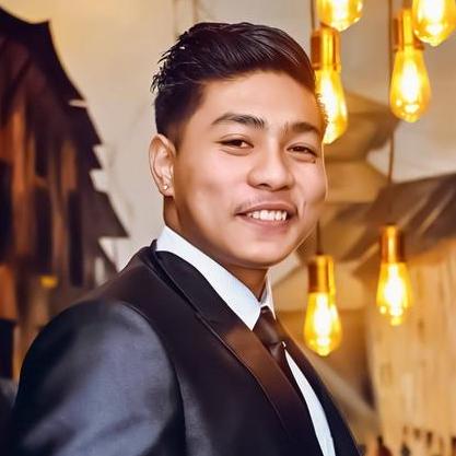 Vishrut Agarwalla Hashnode - Best Vintage Patterns in Ultra HD