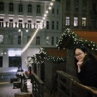 Anastasia Le Hashnode - Download Stunning Space Pattern | Mobile