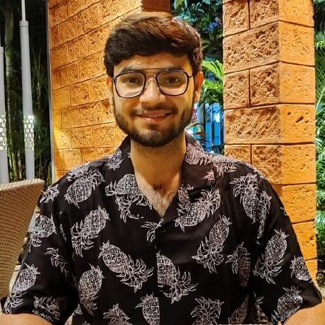 Akshat Ahuja Hashnode - Best Mountain Designs in HD