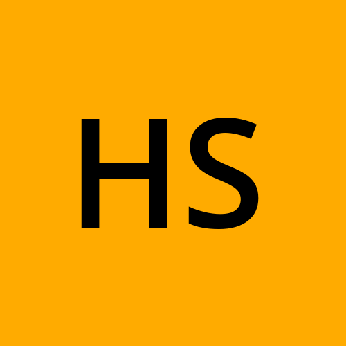 Harshith Sai V Hashnode - Sunset Images - Incredible Retina Collection