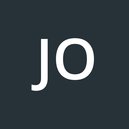 Nov 12, 2020 · altadefinizione gratis senza registrazione. Jonathonfletcher