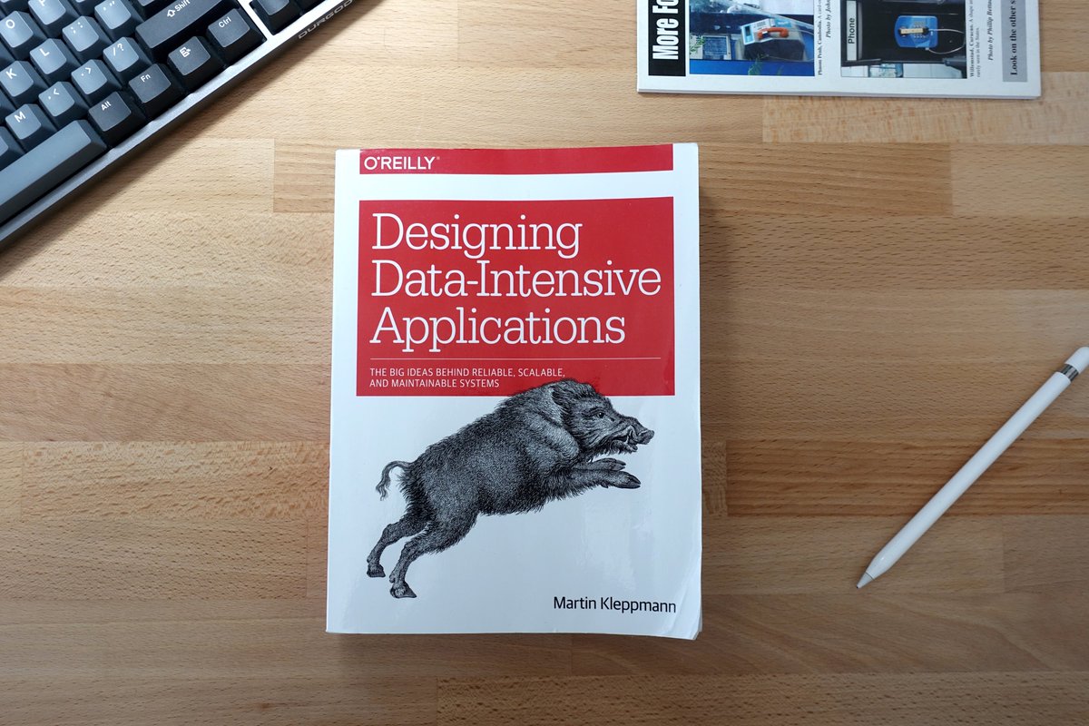 Designing Data Intensive Applications Data Models And Query Languages - Sunset Pictures - Amazing Retina Collection