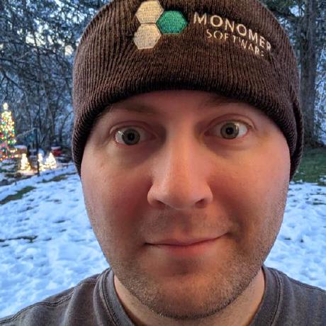 Daniel Mcneela Hashnode - 4K Minimal Pictures for Desktop