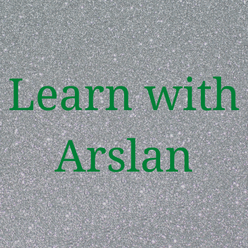 Muhammad Arslan Sarwar Hashnode - Download Amazing Vintage Illustration | Retina