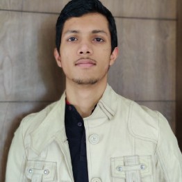 Aniruddha Dutta Hashnode - Landscape Photos - Premium HD Collection