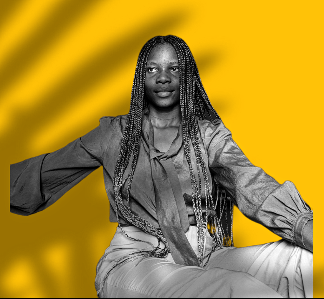 Will Johnson Hashnode - Premium Sunset Design Gallery - Mobile