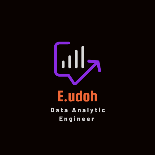 Emmanuel Udoh Hashnode - Premium Gradient Design Gallery - High Resolution