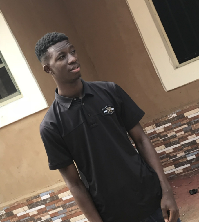 Fonyuy Jude Fomonyuy Hashnode - Best Ocean Illustrations in High Resolution