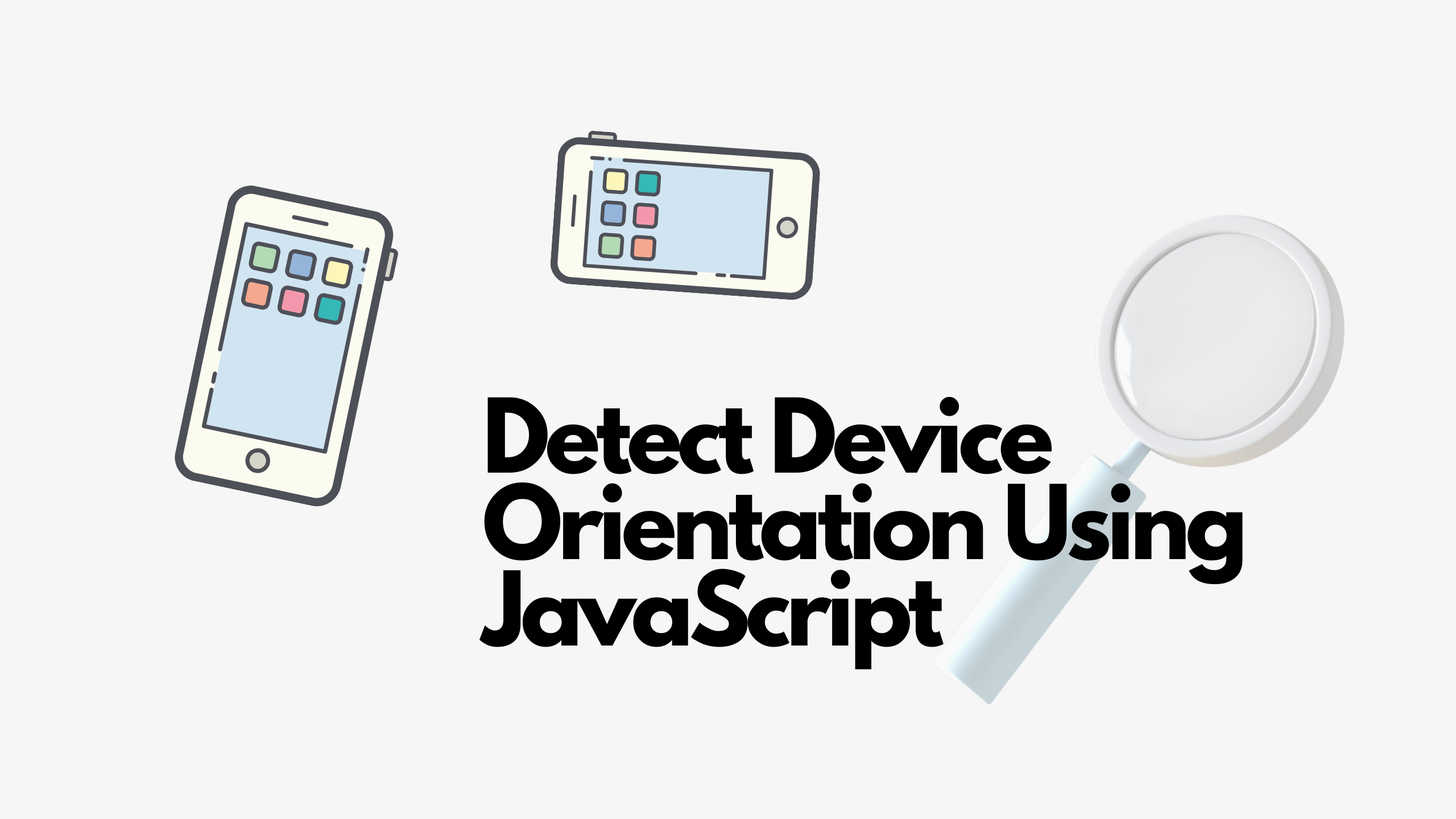 Three Js Device Orientation At Kathryn Ono Blog