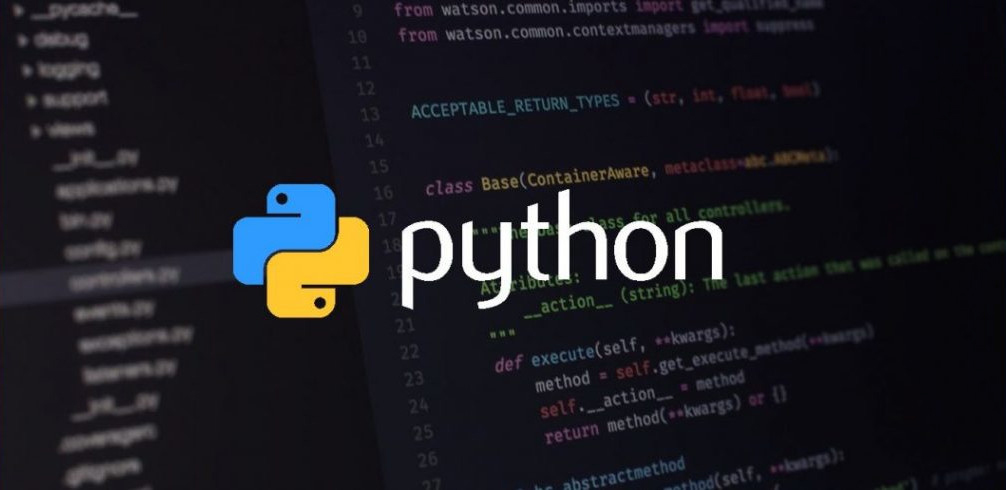 Exemple D Utilisation De Python - Best Colorful Backgrounds in Retina