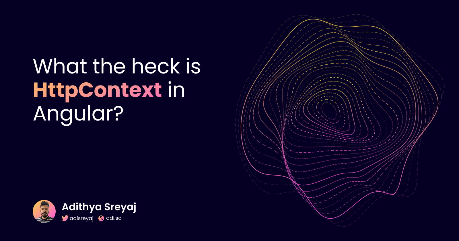 Httpcontext In Angular Concretepage Com - Best Minimal Arts in 8K