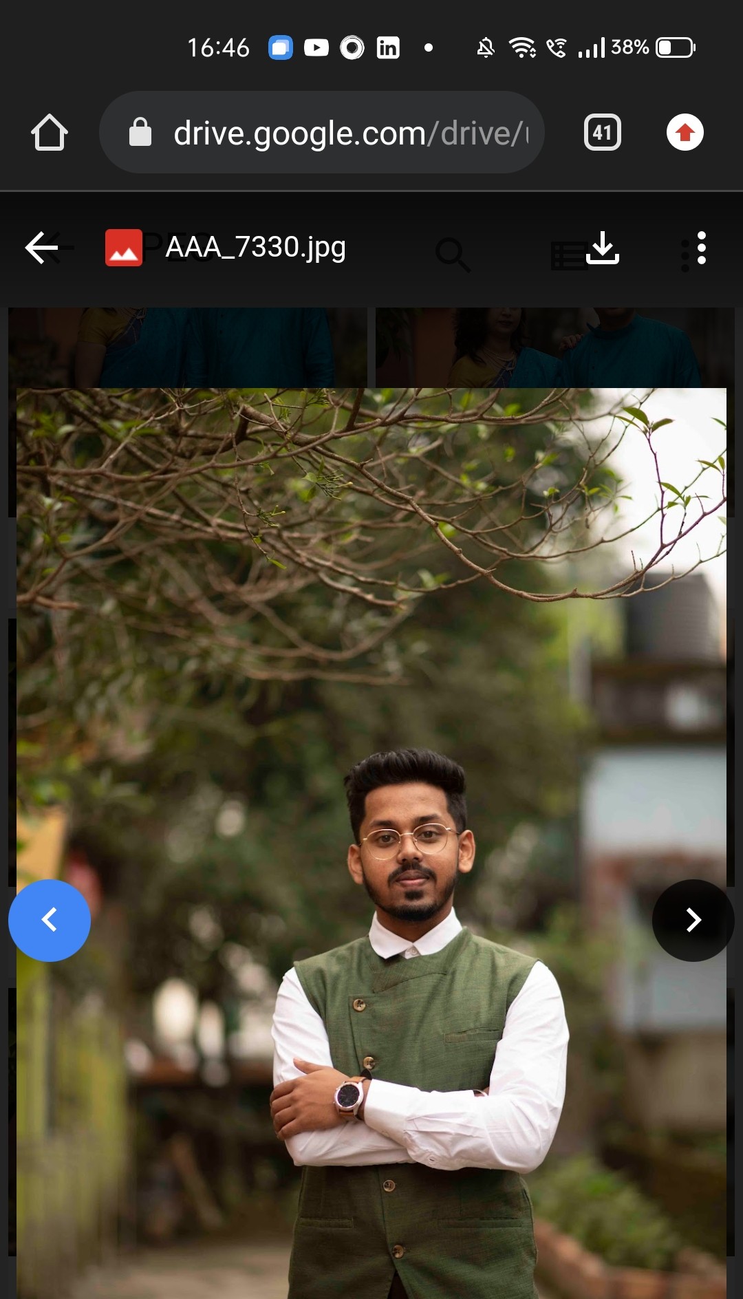 Sourin Sarkar Hashnode - Geometric Wallpapers - Modern Retina Collection