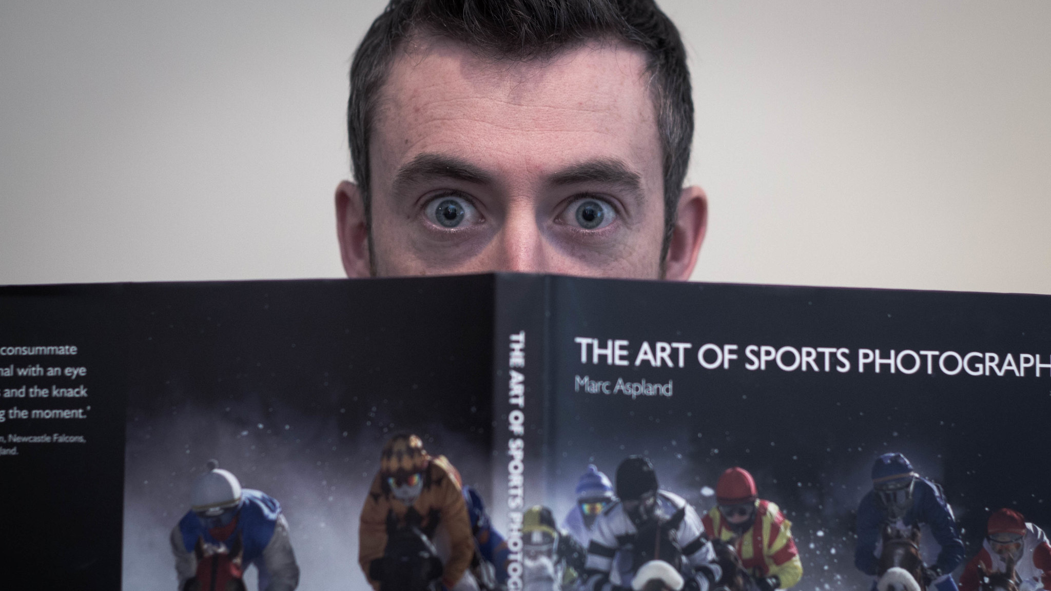 Kelly Mason Hashnode - High Quality Desktop Vintage Photos | Free Download