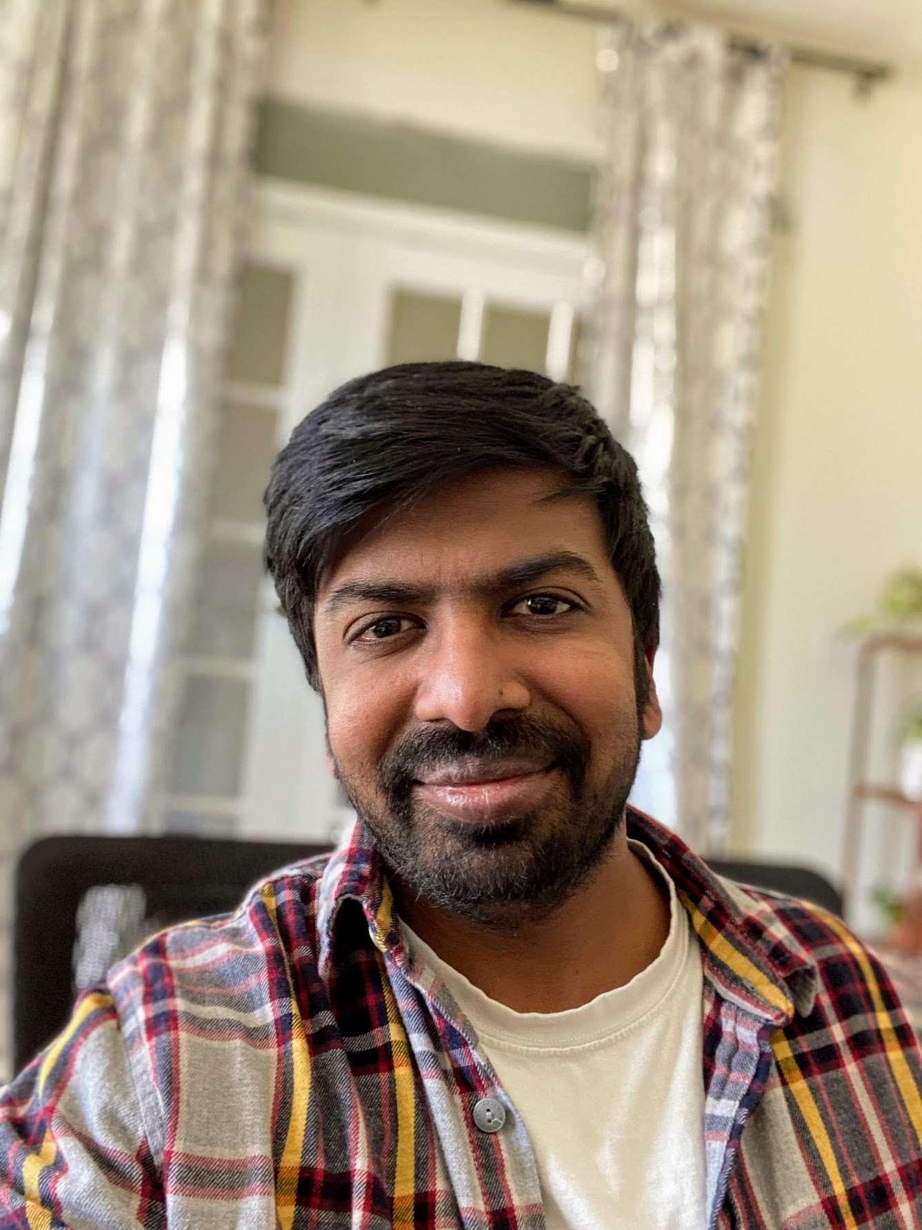 Siva Hashnode - Premium Vintage Illustration Gallery - Desktop