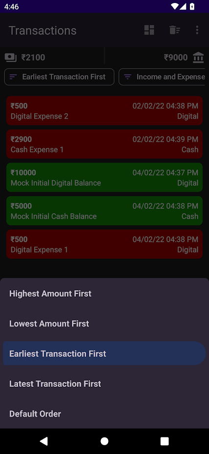 Sanskar S Stuff - Premium Mountain Image Gallery - Mobile