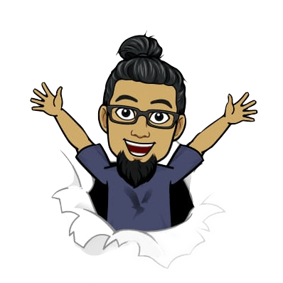 Jones Zachariah Noel N Hashnode - Best Sunset Backgrounds in HD