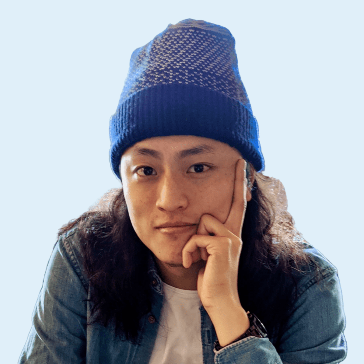 Maggie Peng Hashnode - Premium Ocean Texture Gallery - Full HD