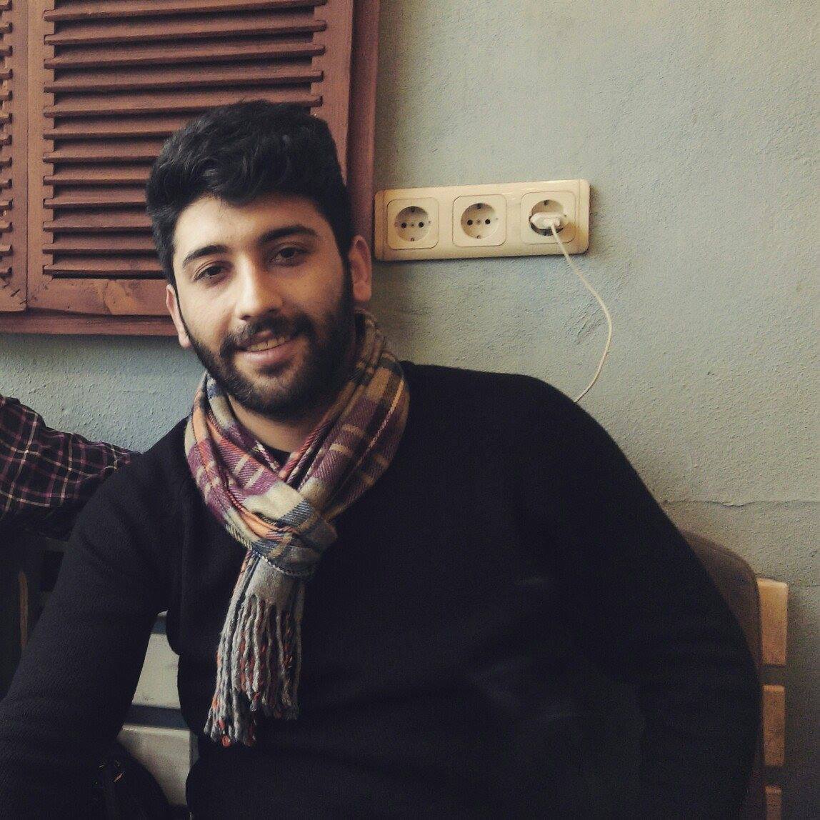 Aniki Yusuf Hashnode - Vintage Patterns - Incredible Ultra HD Collection