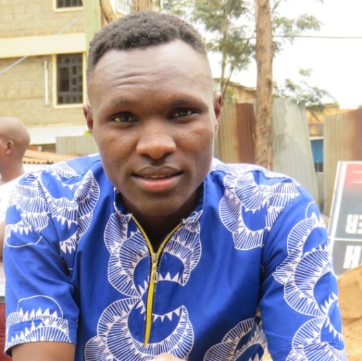 Joseph Macharia Hashnode - Download Professional Nature Background | Full HD