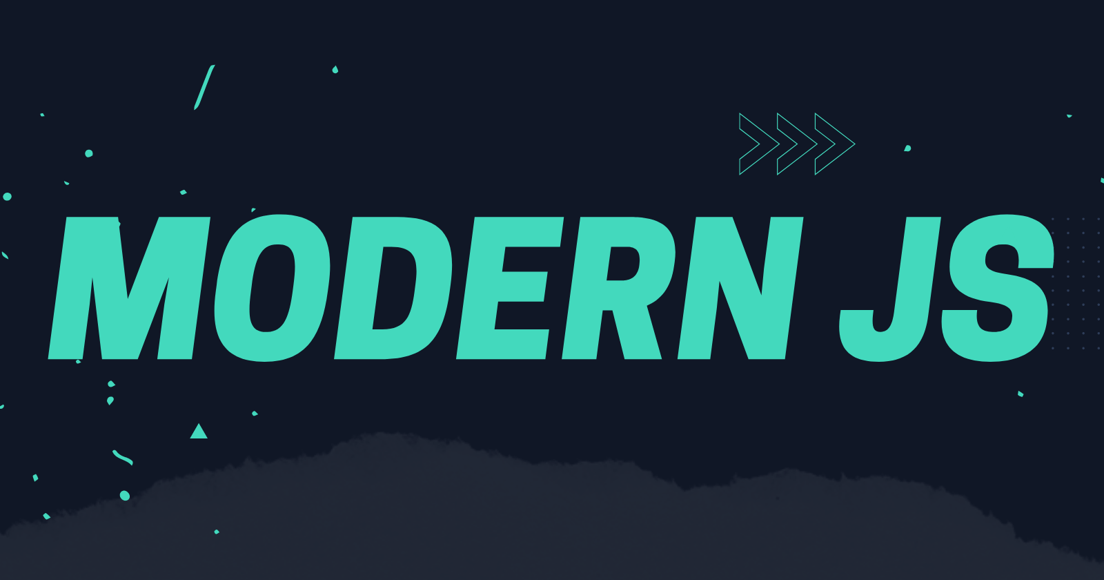 Christian Holm Hashnode - Light Background Collection - 8K Quality