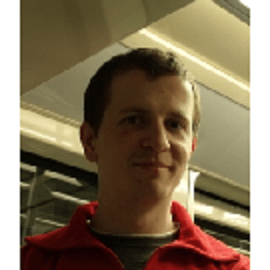 Thomas Surmann Hashnode - Artistic Vintage Background - 8K