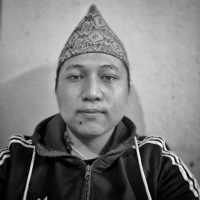 Juju2181 Anish Shilpakar Github - Download Modern Mountain Illustration | 8K