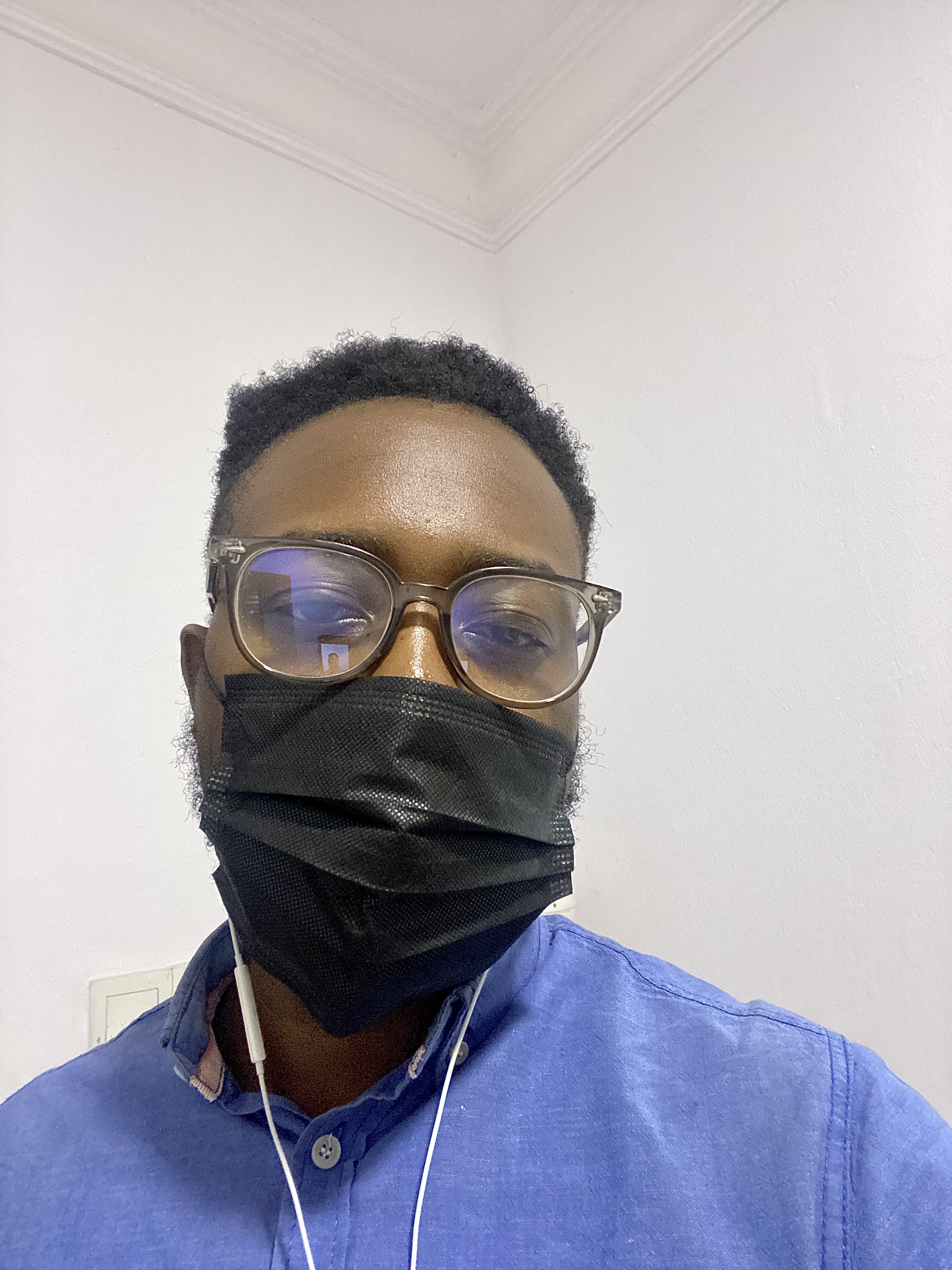 Jadesola Adebayo Hashnode - Download Premium Nature Illustration | 4K