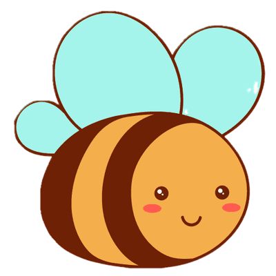 Sarah Schwartz Hashnode - Dark Patterns - Perfect Full HD Collection