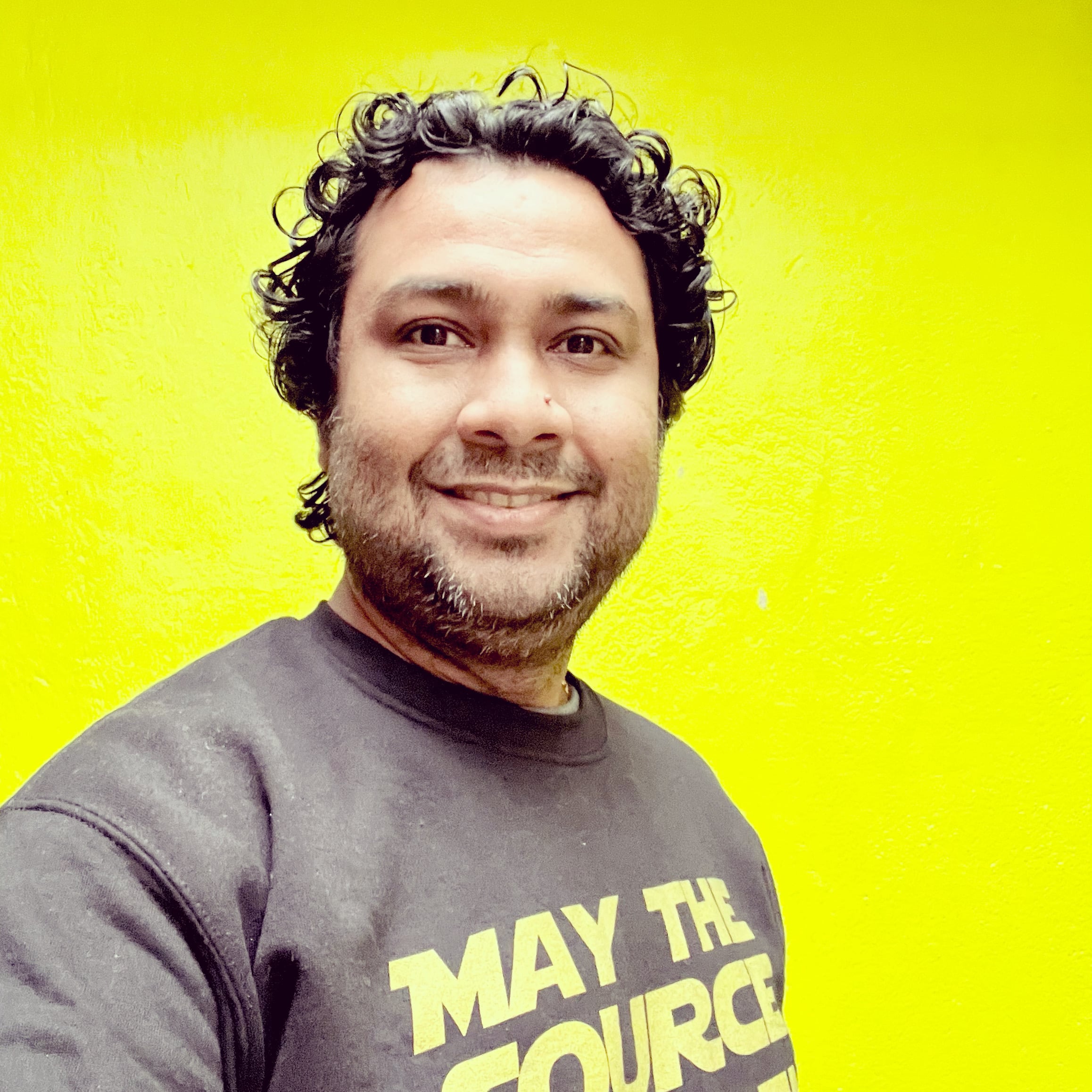 Sajib Adhikary Hashnode - Stunning HD Mountain Wallpapers | Free Download