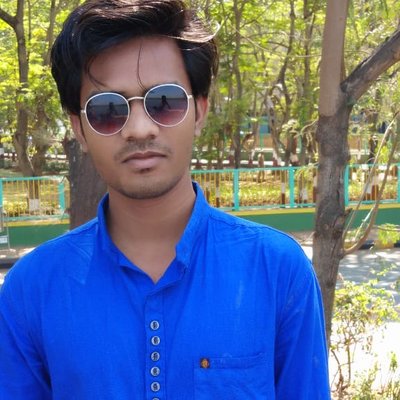 Nikki Ansari Hashnode - Download Elegant Colorful Image | Full HD