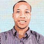 Uchechukwu Ottah Hashnode - Best Ocean Illustrations in High Resolution