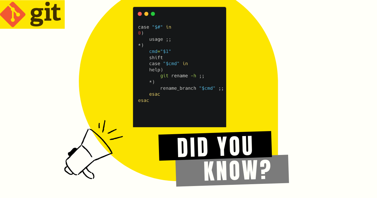 C Mo Crear Tu Propio Servidor Git - 8K Nature Illustrations for Desktop