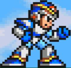 Tryhackme Island Orchestration - Gorgeous Landscape Photo - Ultra HD