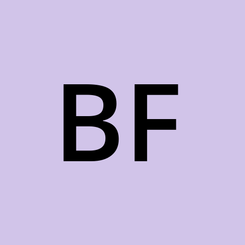 Eduardo Flores Hashnode - Amazing Gradient Art - Ultra HD