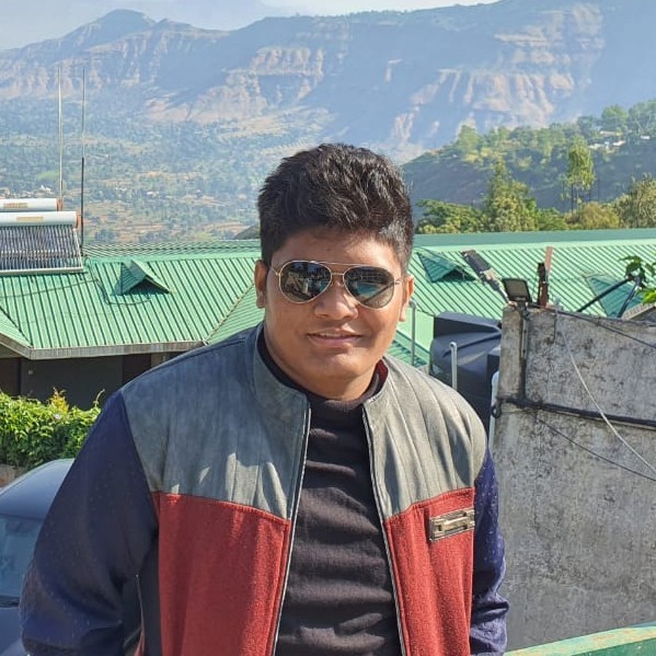 Aseem Shaikh Hashnode - Download High Quality Geometric Texture | High Resolution