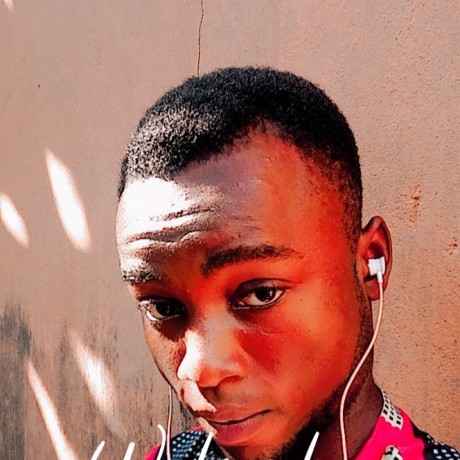 Bright Awah Hashnode - Beautiful High Resolution Space Designs | Free Download