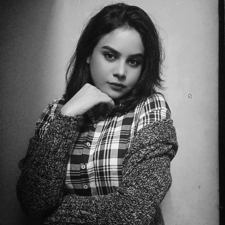 Ahona Rudra Hashnode - Modern Ultra HD Ocean Patterns | Free Download